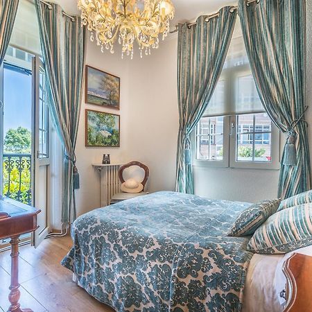 Hotel Boutique Las Brisas Santander Ngoại thất bức ảnh
