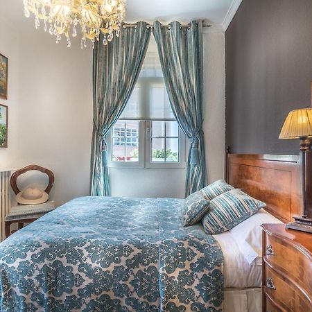 Hotel Boutique Las Brisas Santander Ngoại thất bức ảnh