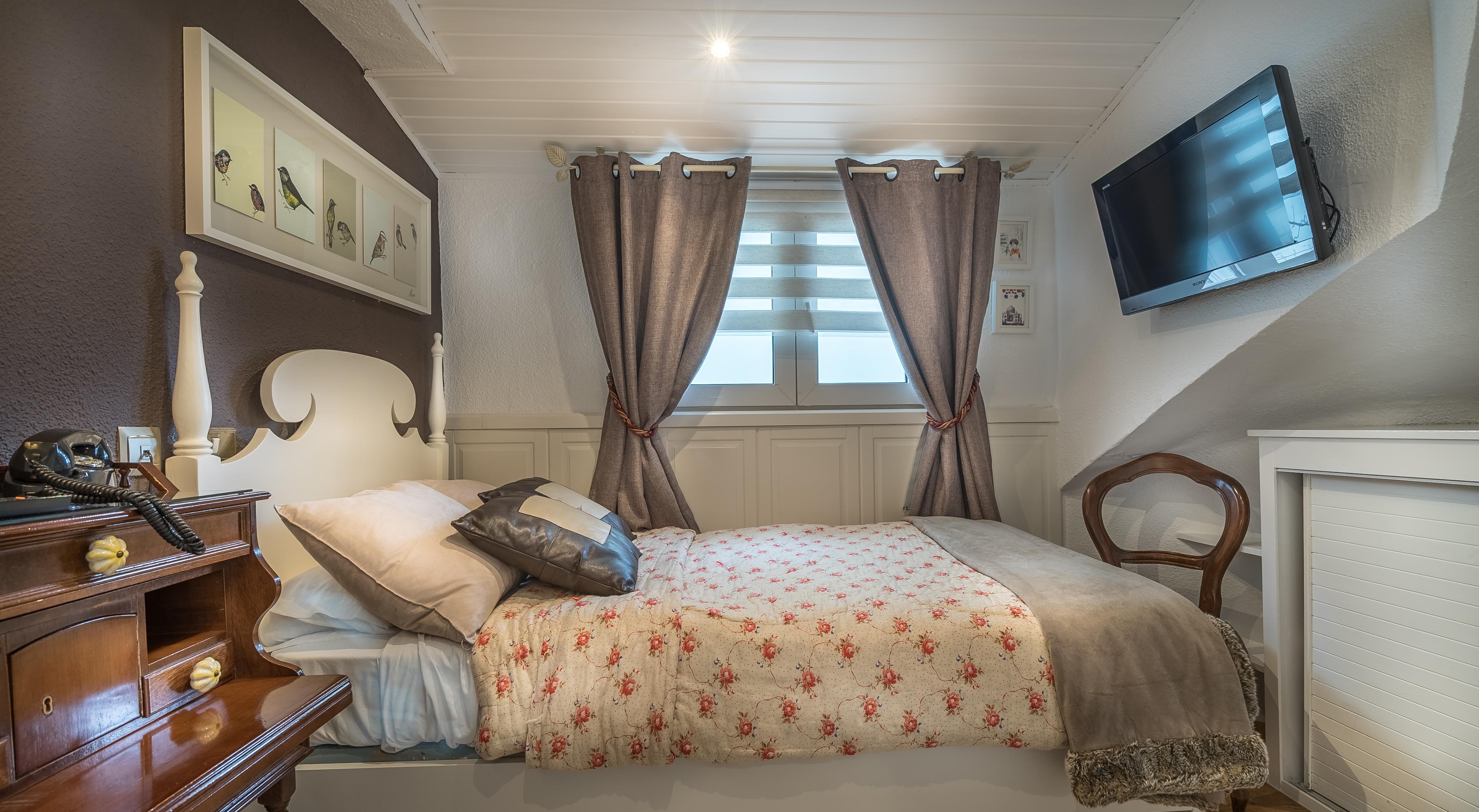 Hotel Boutique Las Brisas Santander Ngoại thất bức ảnh