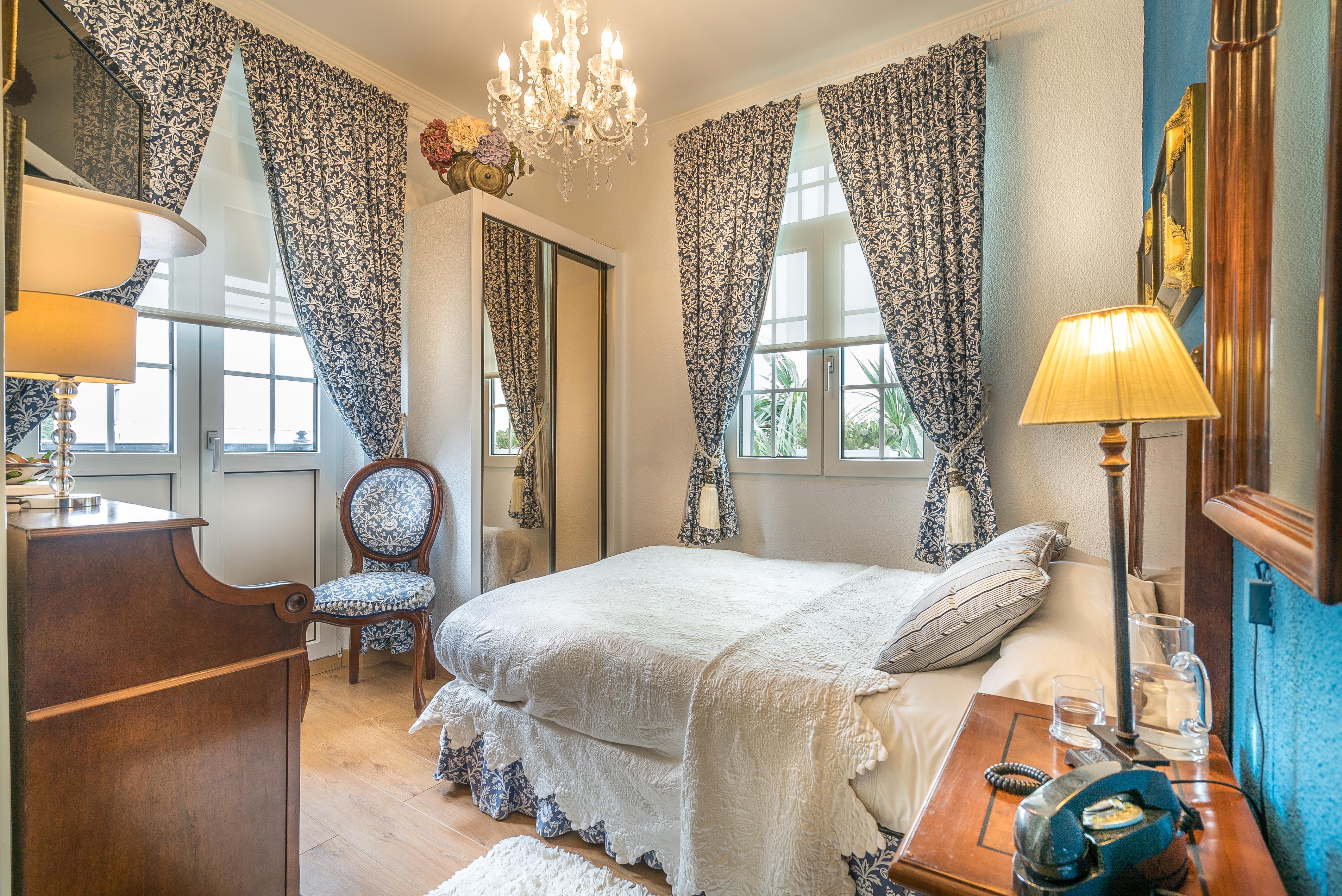 Hotel Boutique Las Brisas Santander Ngoại thất bức ảnh