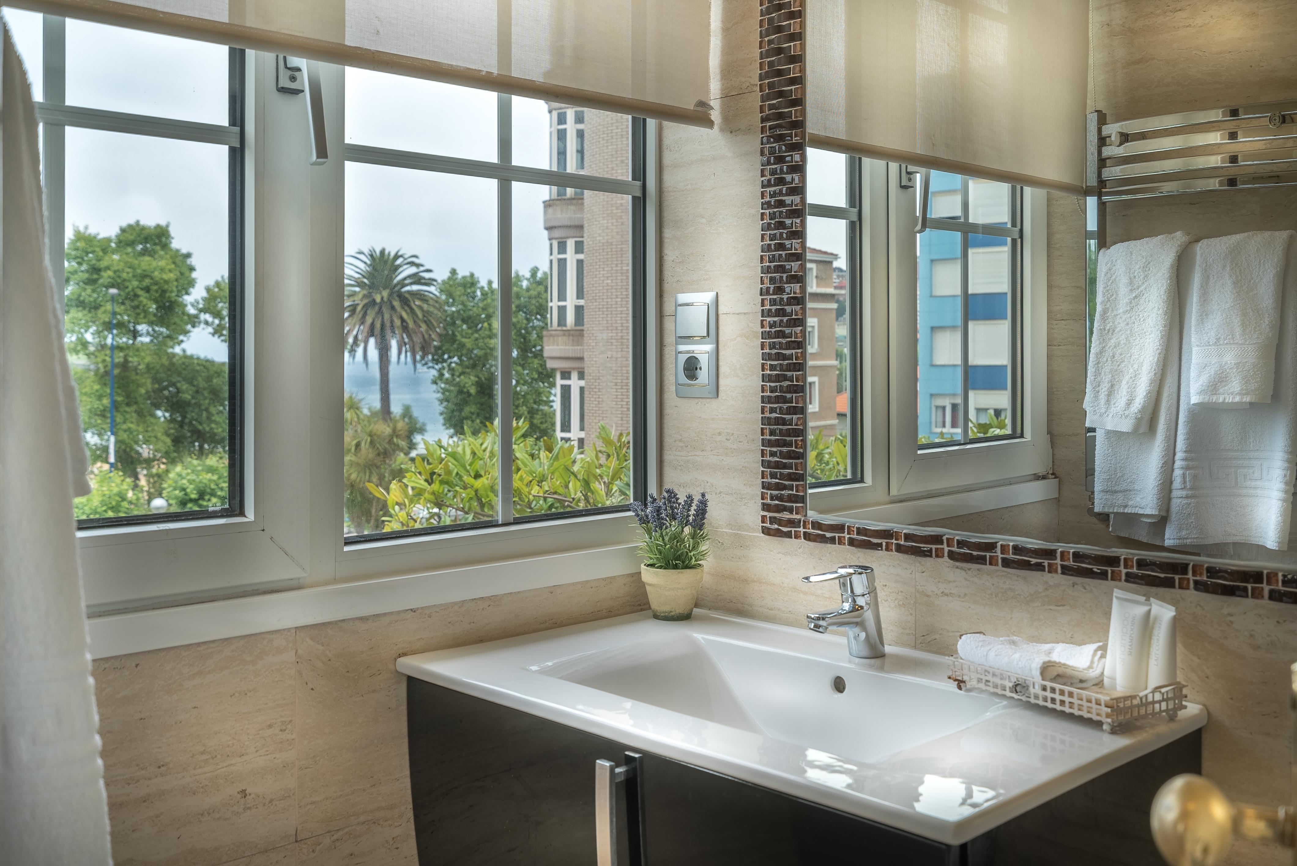 Hotel Boutique Las Brisas Santander Ngoại thất bức ảnh