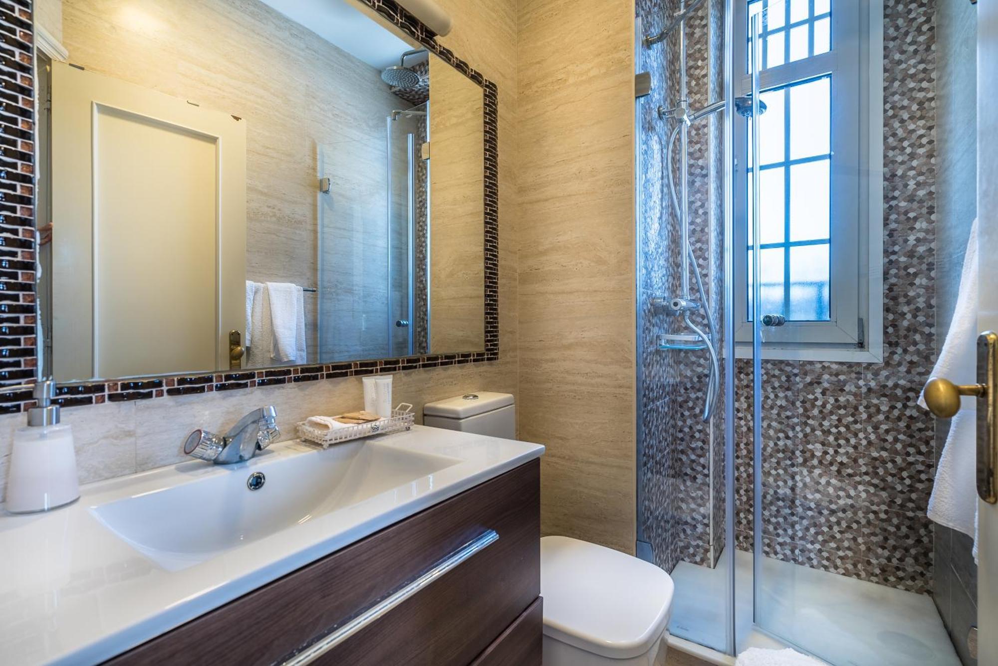 Hotel Boutique Las Brisas Santander Ngoại thất bức ảnh