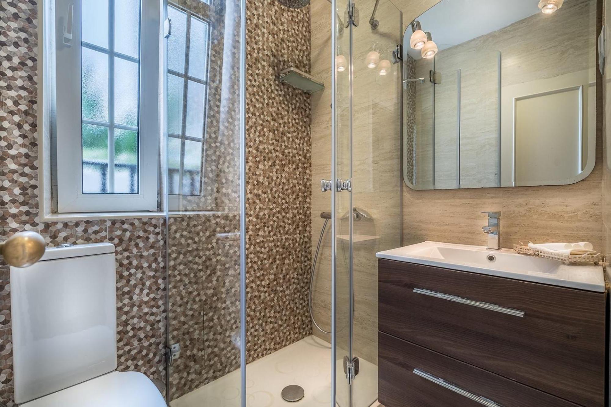 Hotel Boutique Las Brisas Santander Ngoại thất bức ảnh