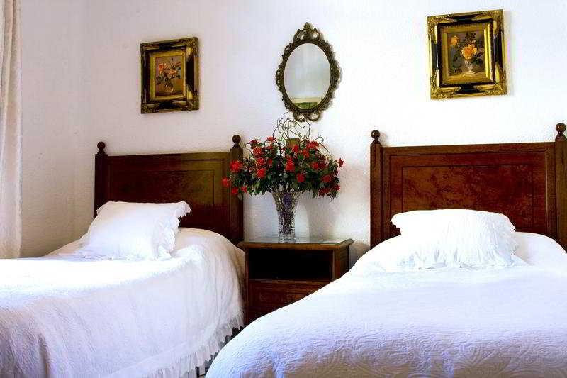 Hotel Boutique Las Brisas Santander Ngoại thất bức ảnh