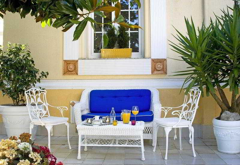 Hotel Boutique Las Brisas Santander Ngoại thất bức ảnh